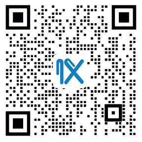 SYJMTSTSMP-10型微机控制草丝回弹性试验机